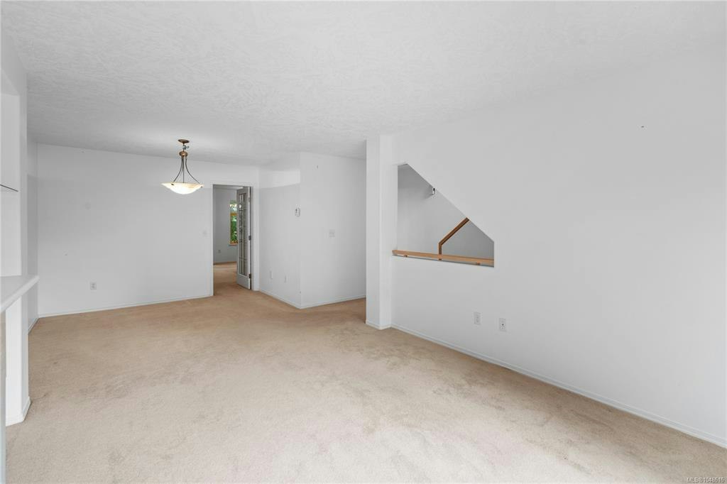 403-288 Eltham Road, View Royal, BC, V9B 1J9 - 7