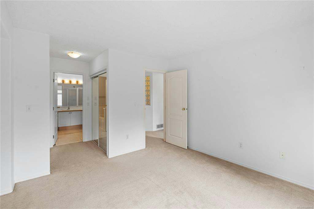 403-288 Eltham Road, View Royal, BC, V9B 1J9 - 25