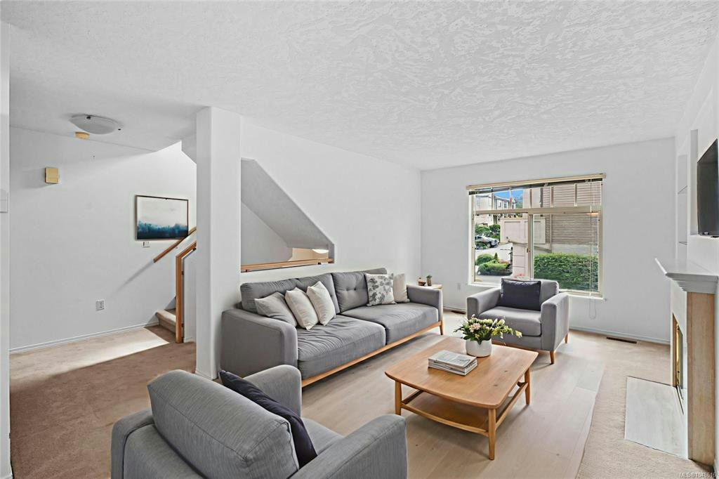 403-288 Eltham Road, View Royal, BC, V9B 1J9 - 5