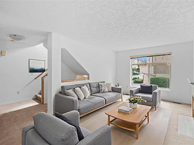 403-288 Eltham Road - 5