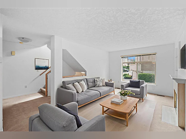 403-288 Eltham Road, View Royal, BC, V9B 1J9 - 5
