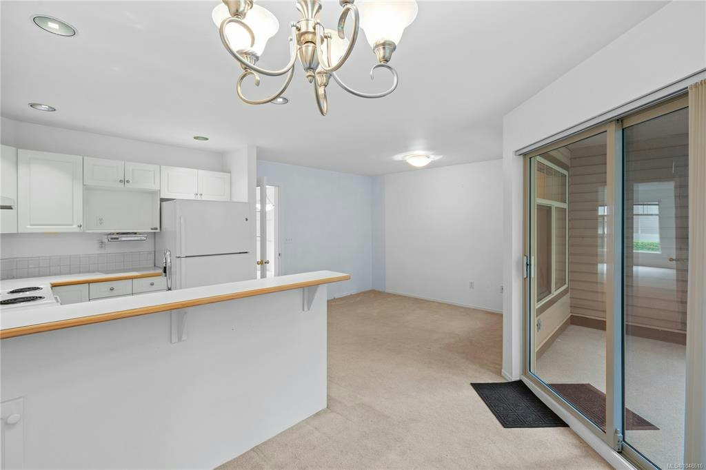403-288 Eltham Road, View Royal, BC, V9B 1J9 - 17