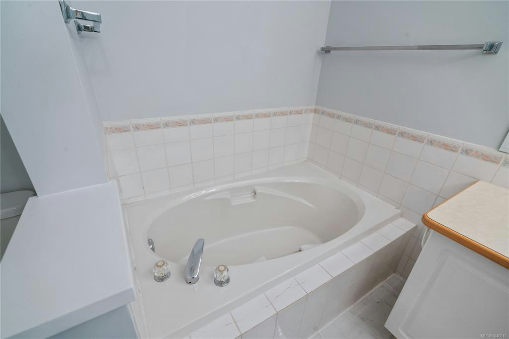 403-288 Eltham Road, View Royal, BC, V9B 1J9 - 29