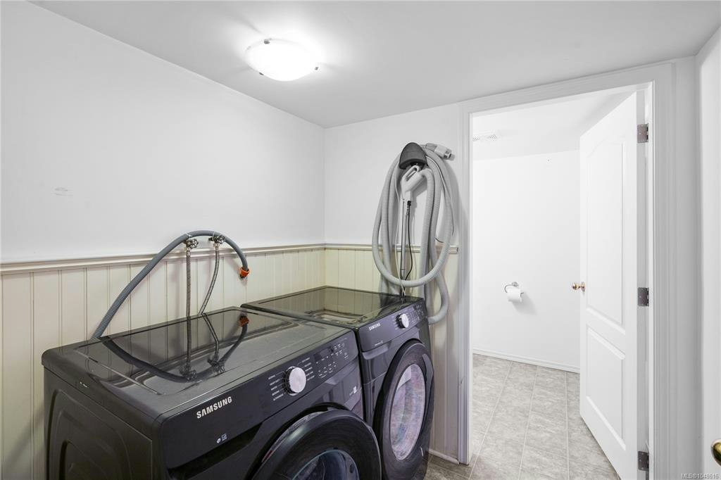 403-288 Eltham Road, View Royal, BC, V9B 1J9 - 41