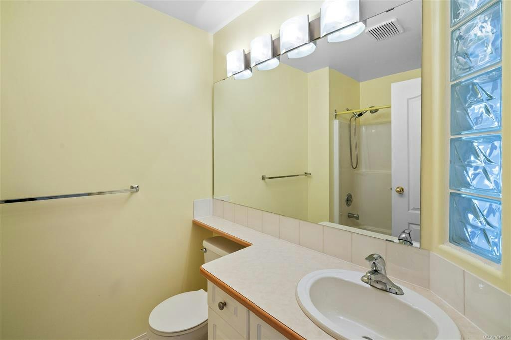 403-288 Eltham Road, View Royal, BC, V9B 1J9 - 35