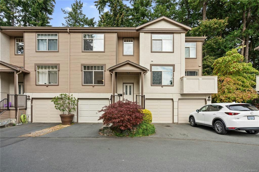 403-288 Eltham Road, View Royal, BC, V9B 1J9 - 47