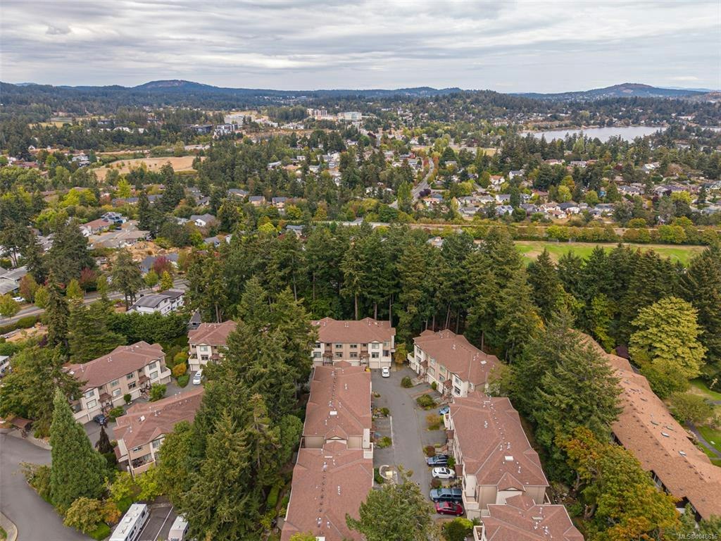 403-288 Eltham Road, View Royal, BC, V9B 1J9 - 52