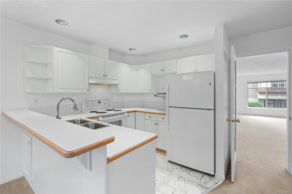 403-288 Eltham Road, View Royal, BC, V9B 1J9 - 15