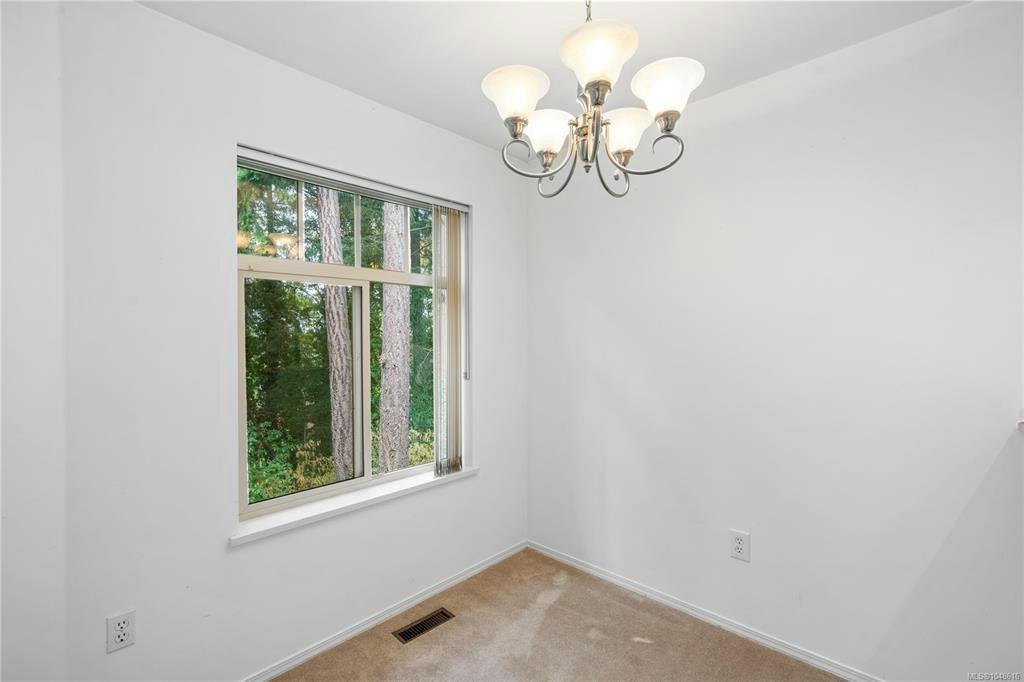 403-288 Eltham Road, View Royal, BC, V9B 1J9 - 22