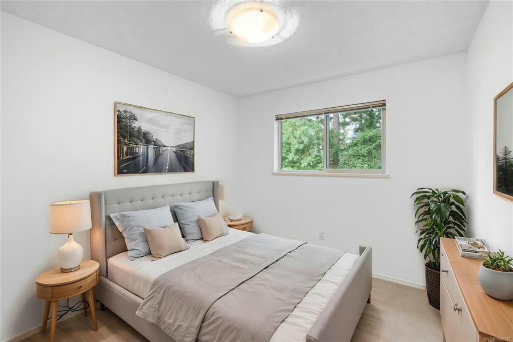 403-288 Eltham Road, View Royal, BC, V9B 1J9 - 33