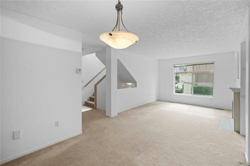 403-288 Eltham Road, View Royal, BC, V9B 1J9 - 8