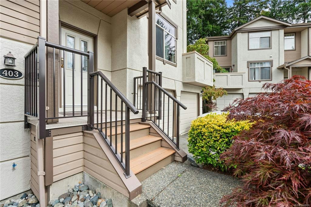 403-288 Eltham Road, View Royal, BC, V9B 1J9 - 3