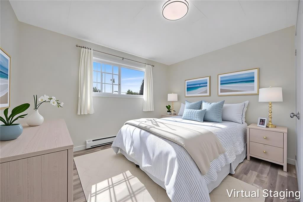 2107 Duggan Road - 4