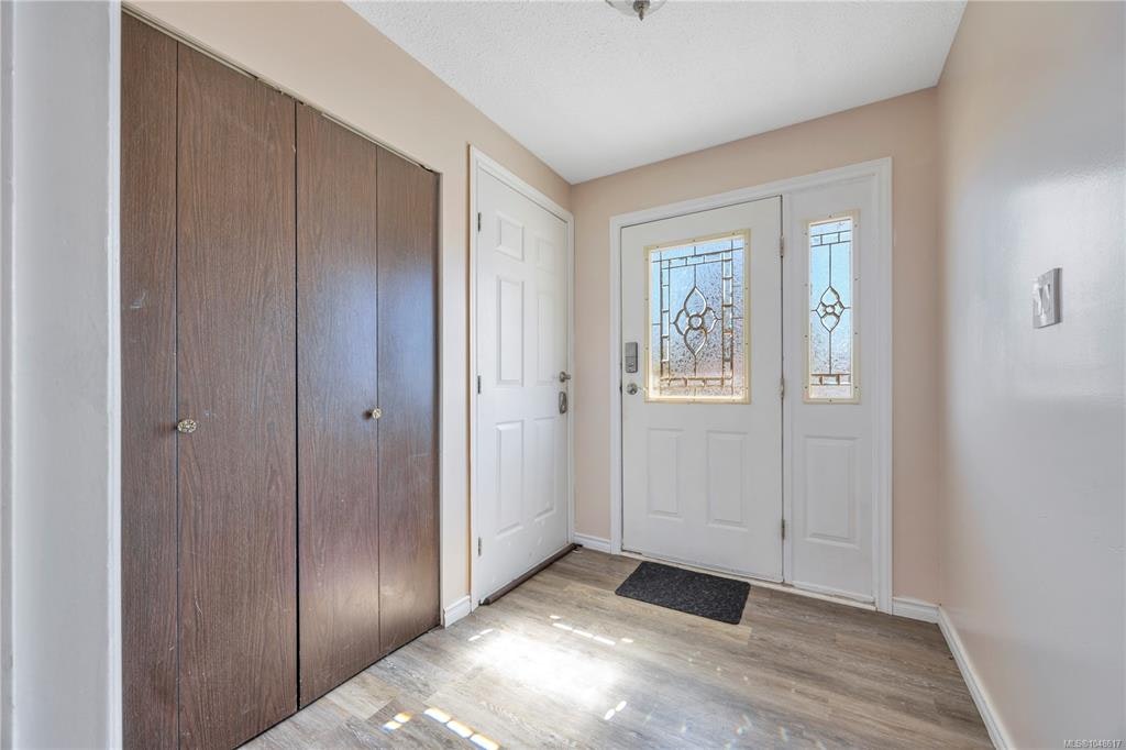 2107 Duggan Road - 3