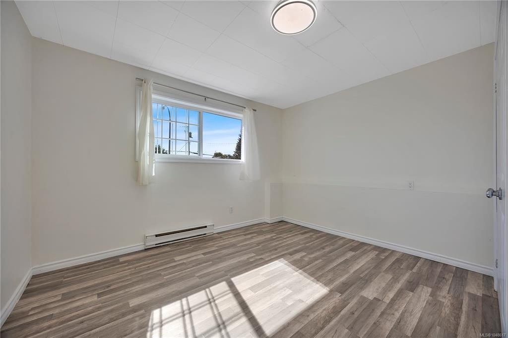 2107 Duggan Road - 5