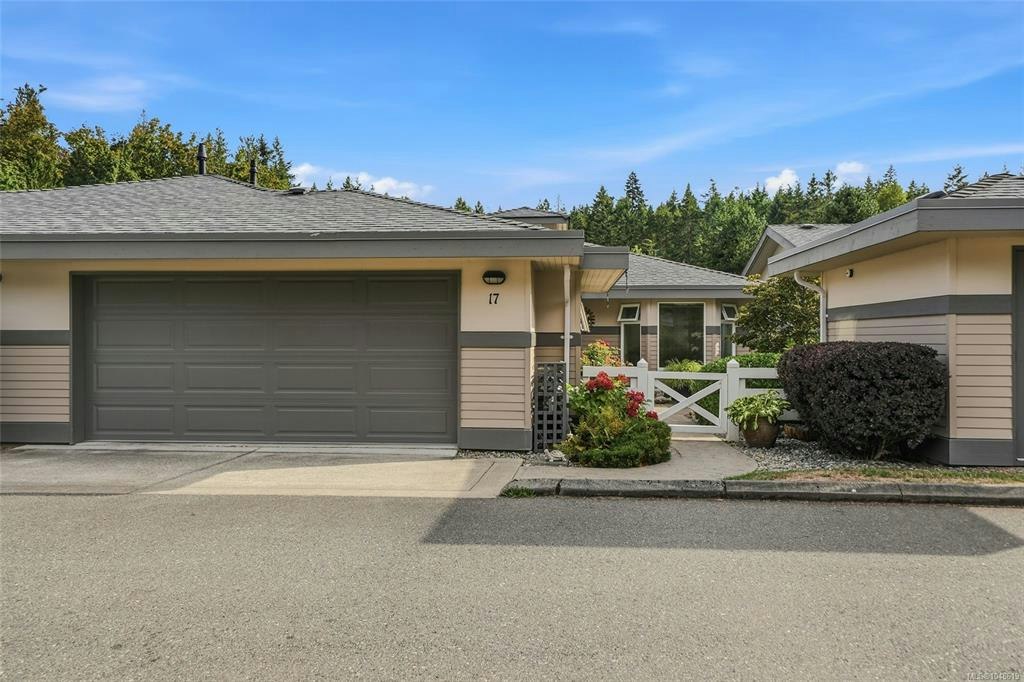 17-500 S Corfield Street, Parksville, BC, V9P 0A8 - 12