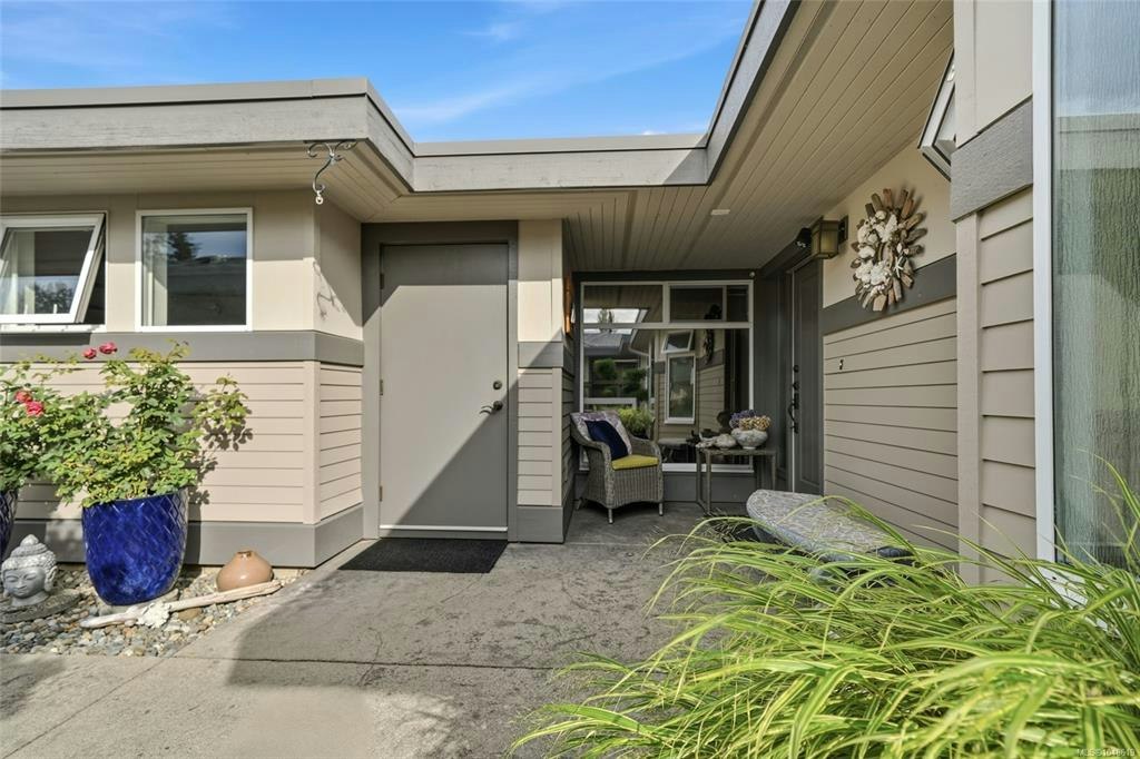 17-500 S Corfield Street, Parksville, BC, V9P 0A8 - 13
