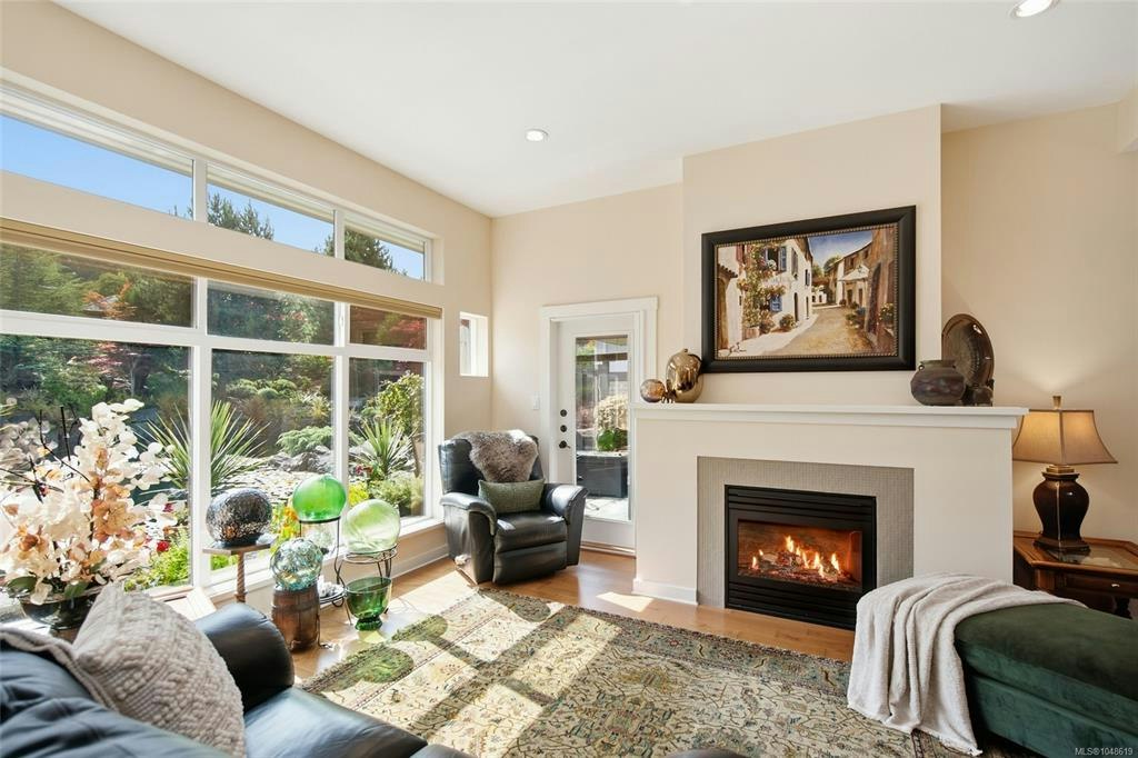 17-500 S Corfield Street, Parksville, BC, V9P 0A8 - 20