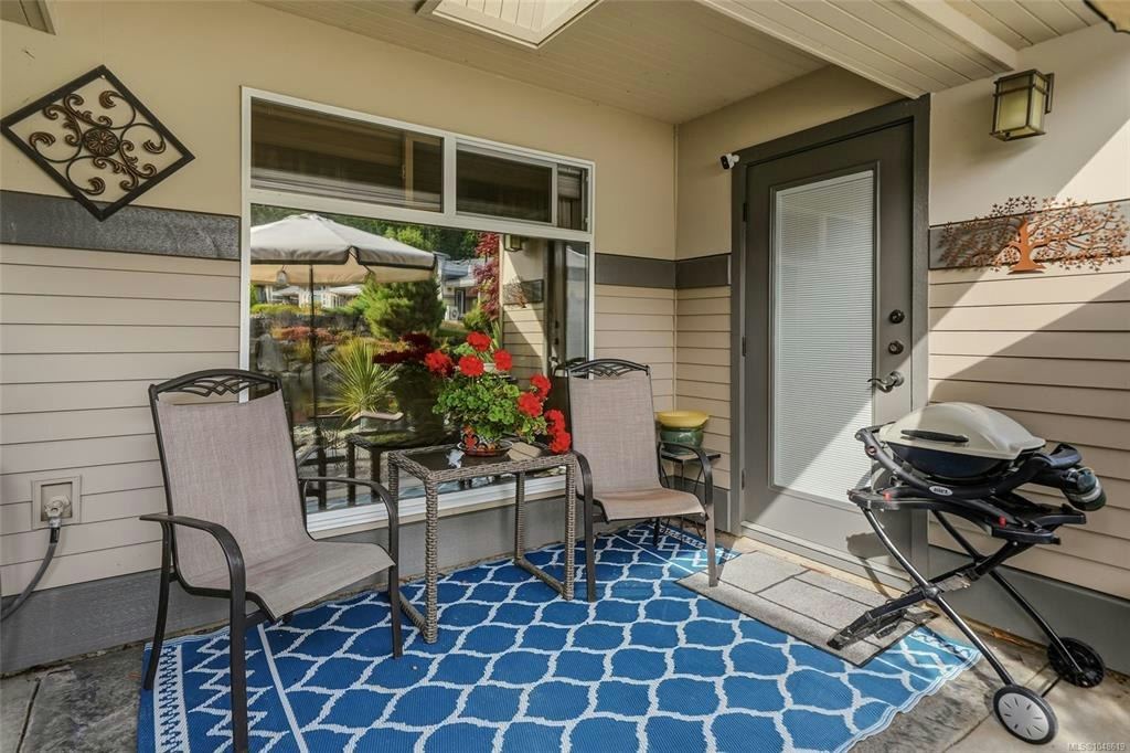 17-500 S Corfield Street, Parksville, BC, V9P 0A8 - 19