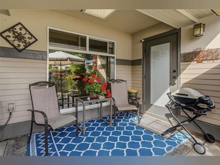 17-500 S Corfield Street, Parksville, BC, V9P 0A8 - 19
