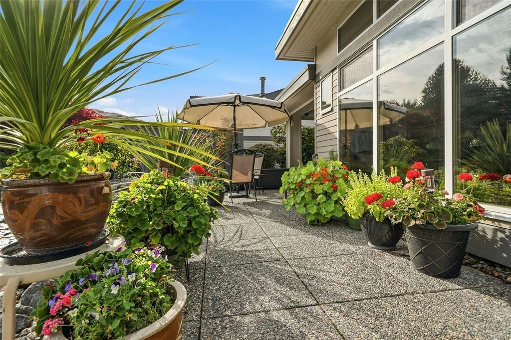 17-500 S Corfield Street, Parksville, BC, V9P 0A8 - 26
