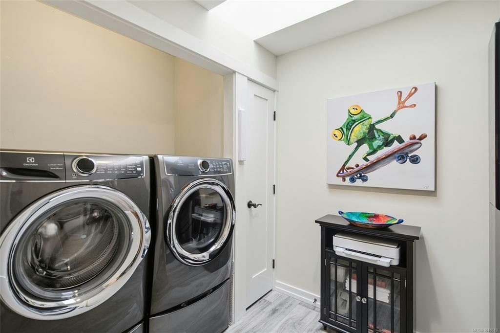17-500 S Corfield Street, Parksville, BC, V9P 0A8 - 34