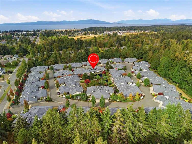 17-500 S Corfield Street, Parksville, BC, V9P 0A8 - 11