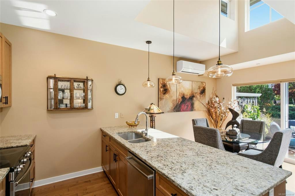 17-500 S Corfield Street, Parksville, BC, V9P 0A8 - 21
