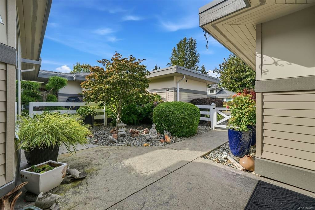 17-500 S Corfield Street, Parksville, BC, V9P 0A8 - 14
