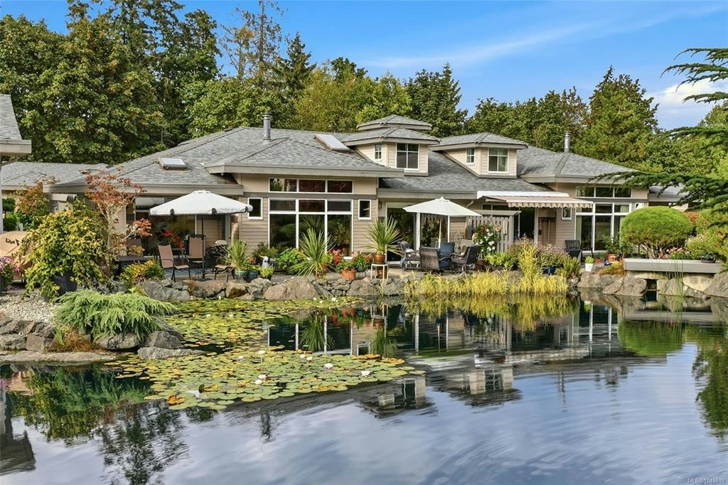 17-500 S Corfield Street, Parksville, BC, V9P 0A8 - 8