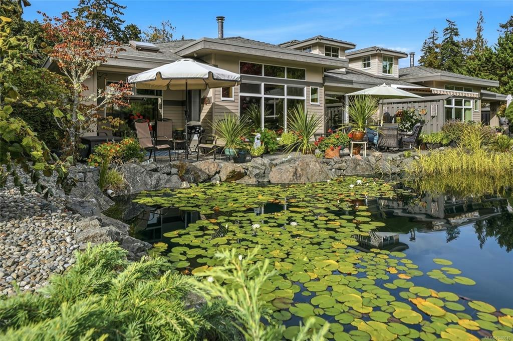 17-500 S Corfield Street, Parksville, BC, V9P 0A8 - 35