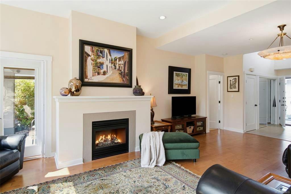 17-500 S Corfield Street, Parksville, BC, V9P 0A8 - 17