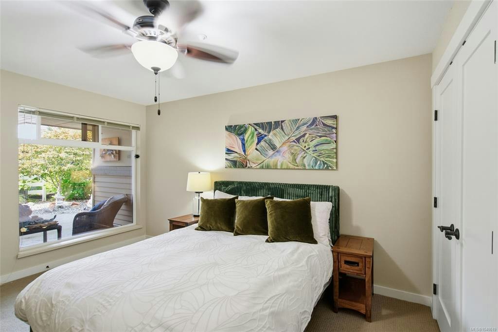 17-500 S Corfield Street, Parksville, BC, V9P 0A8 - 7