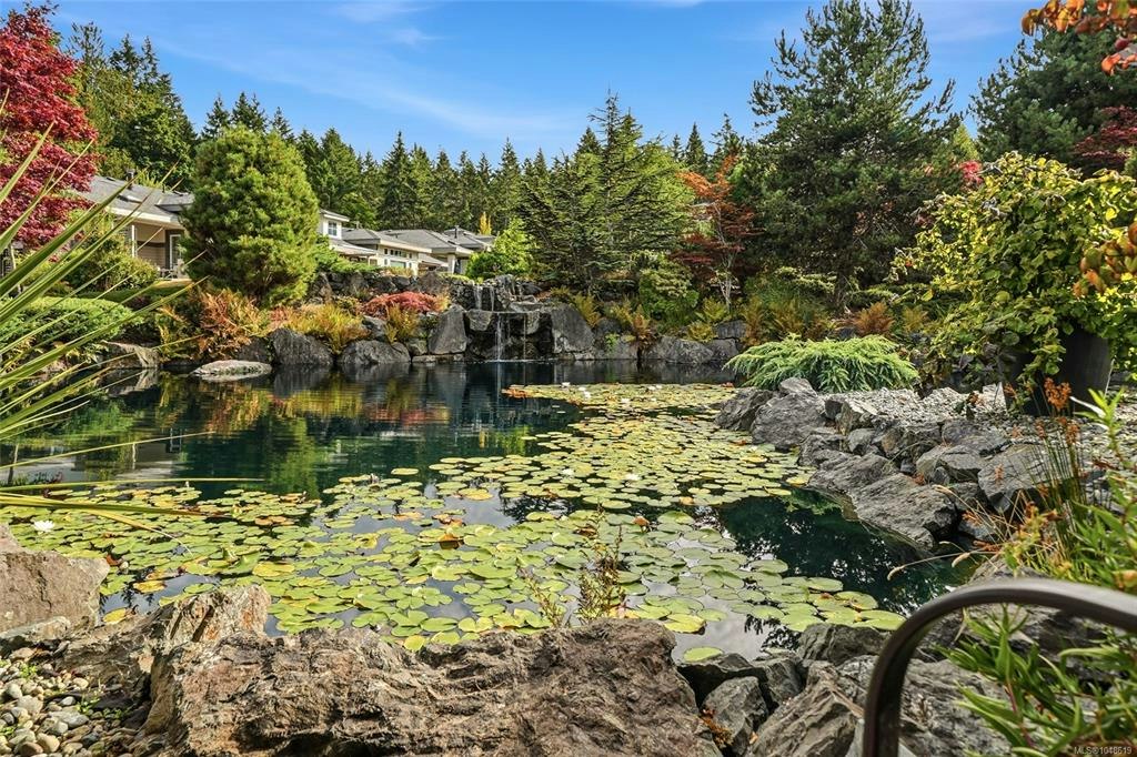 17-500 S Corfield Street, Parksville, BC, V9P 0A8 - 28