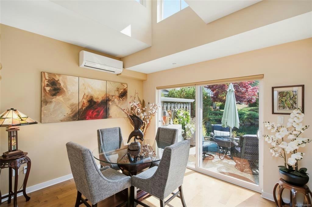 17-500 S Corfield Street, Parksville, BC, V9P 0A8 - 24