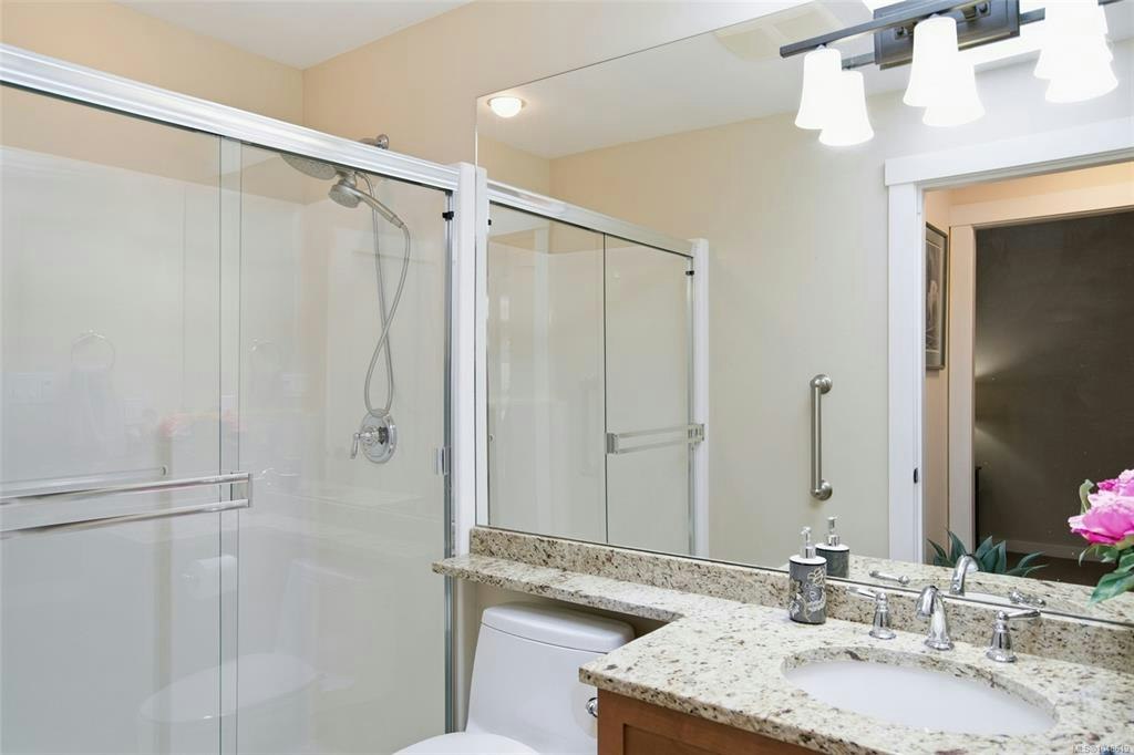 17-500 S Corfield Street, Parksville, BC, V9P 0A8 - 33