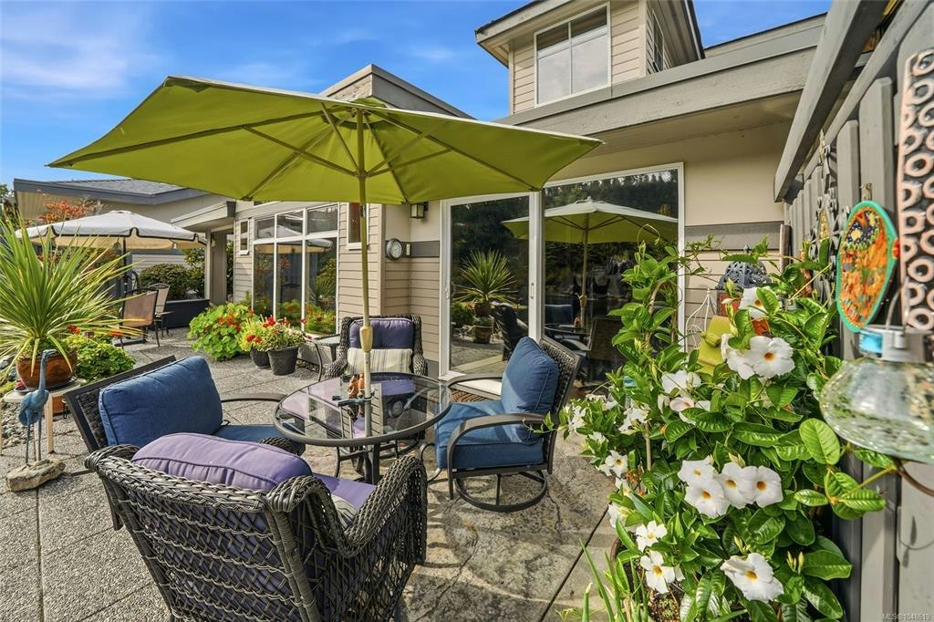 17-500 S Corfield Street, Parksville, BC, V9P 0A8 - 25