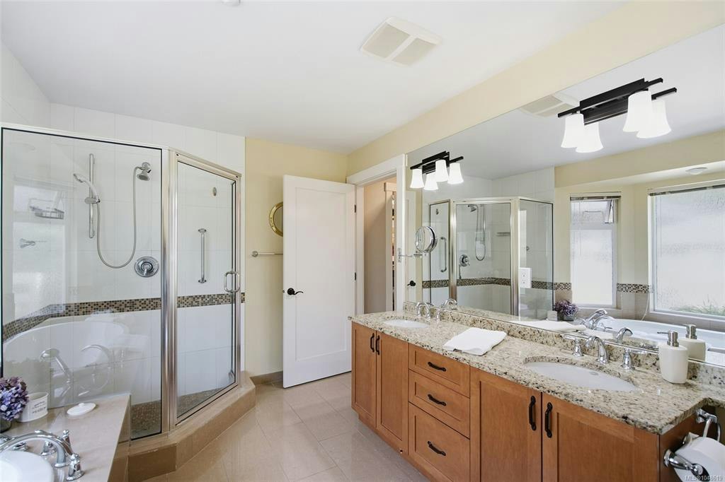 17-500 S Corfield Street, Parksville, BC, V9P 0A8 - 30
