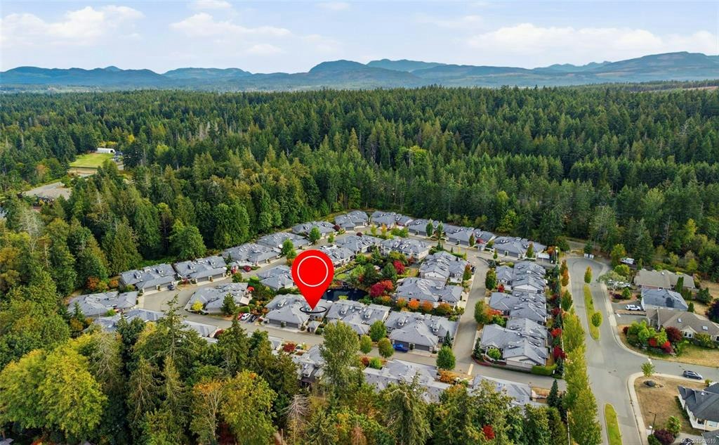 17-500 S Corfield Street, Parksville, BC, V9P 0A8 - 40