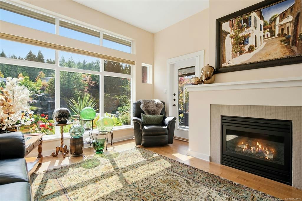 17-500 S Corfield Street, Parksville, BC, V9P 0A8 - 16