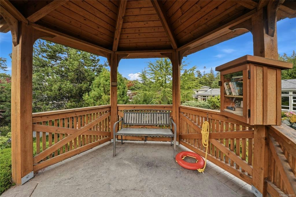 17-500 S Corfield Street, Parksville, BC, V9P 0A8 - 37