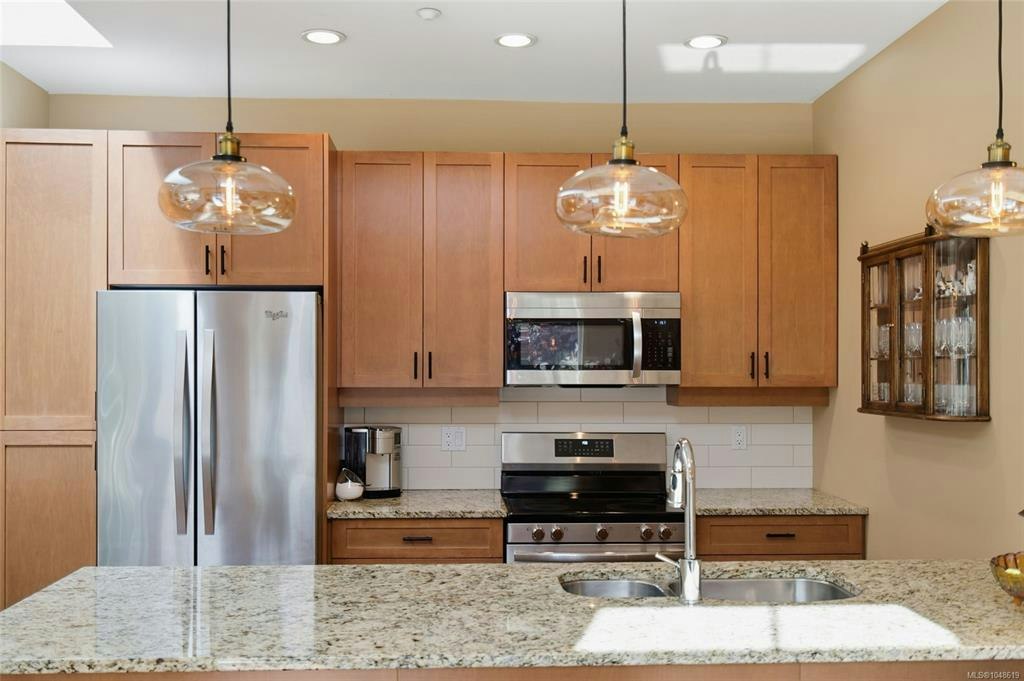 17-500 S Corfield Street, Parksville, BC, V9P 0A8 - 22