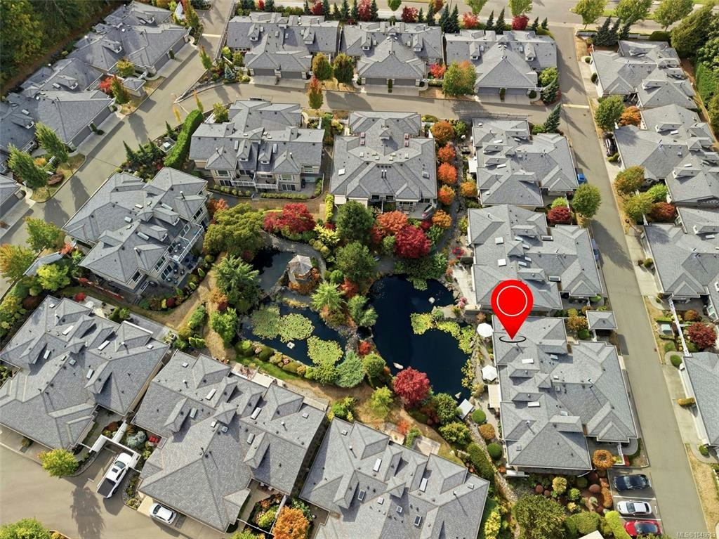 17-500 S Corfield Street, Parksville, BC, V9P 0A8 - 39