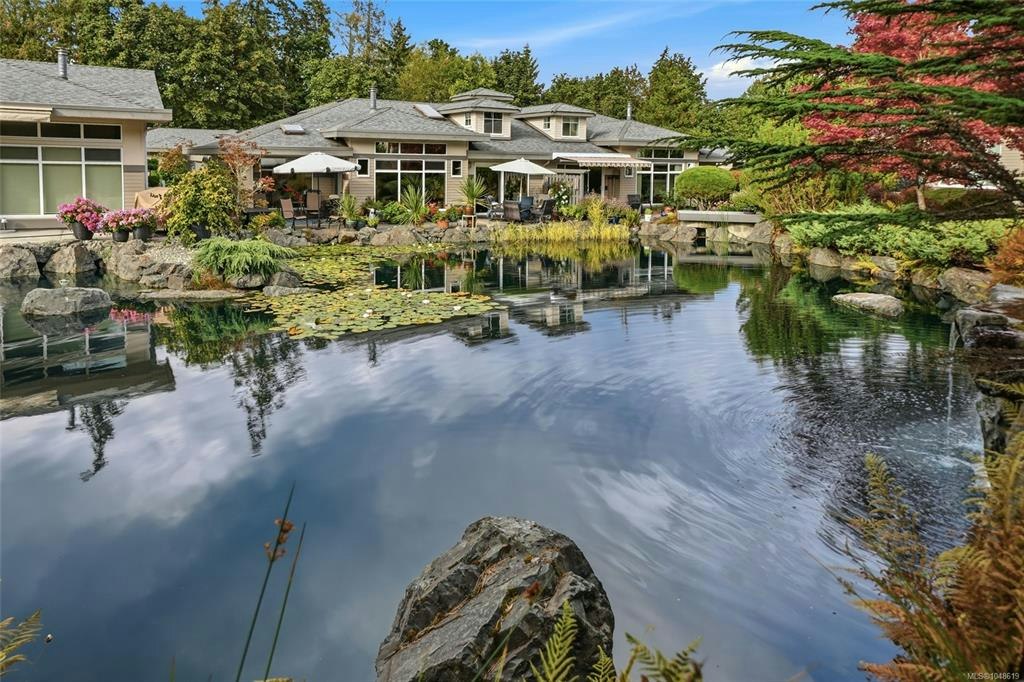 17-500 S Corfield Street, Parksville, BC, V9P 0A8 - 38