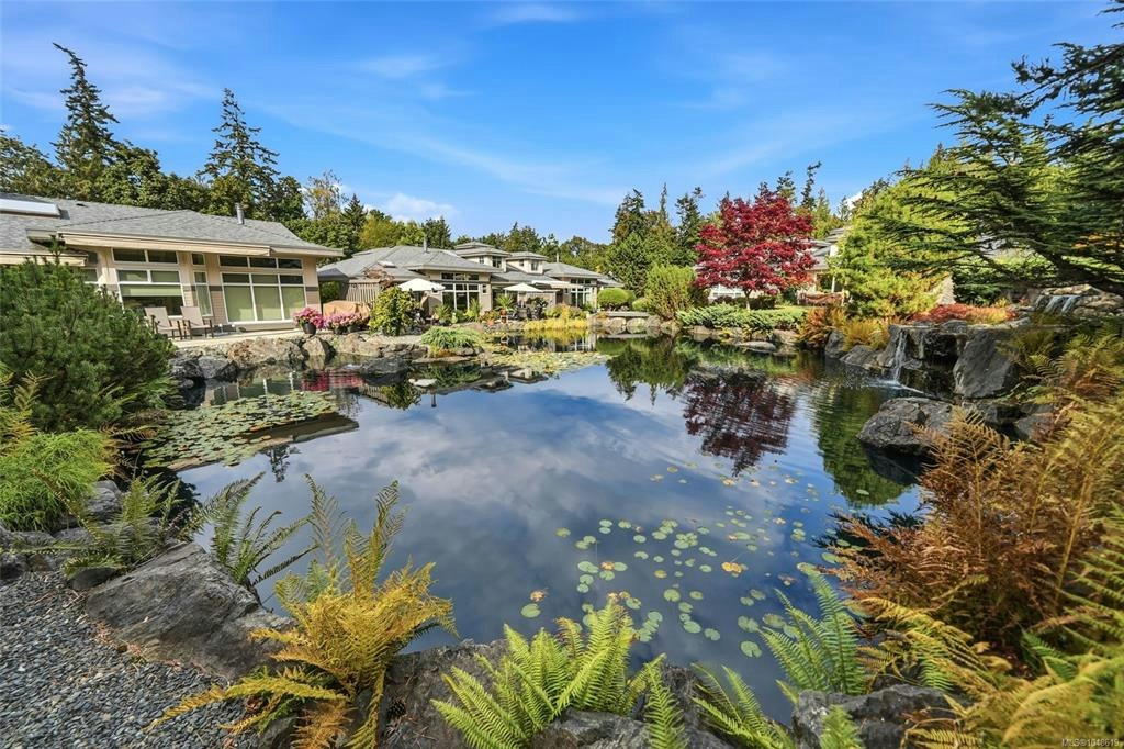 17-500 S Corfield Street, Parksville, BC, V9P 0A8 - 36