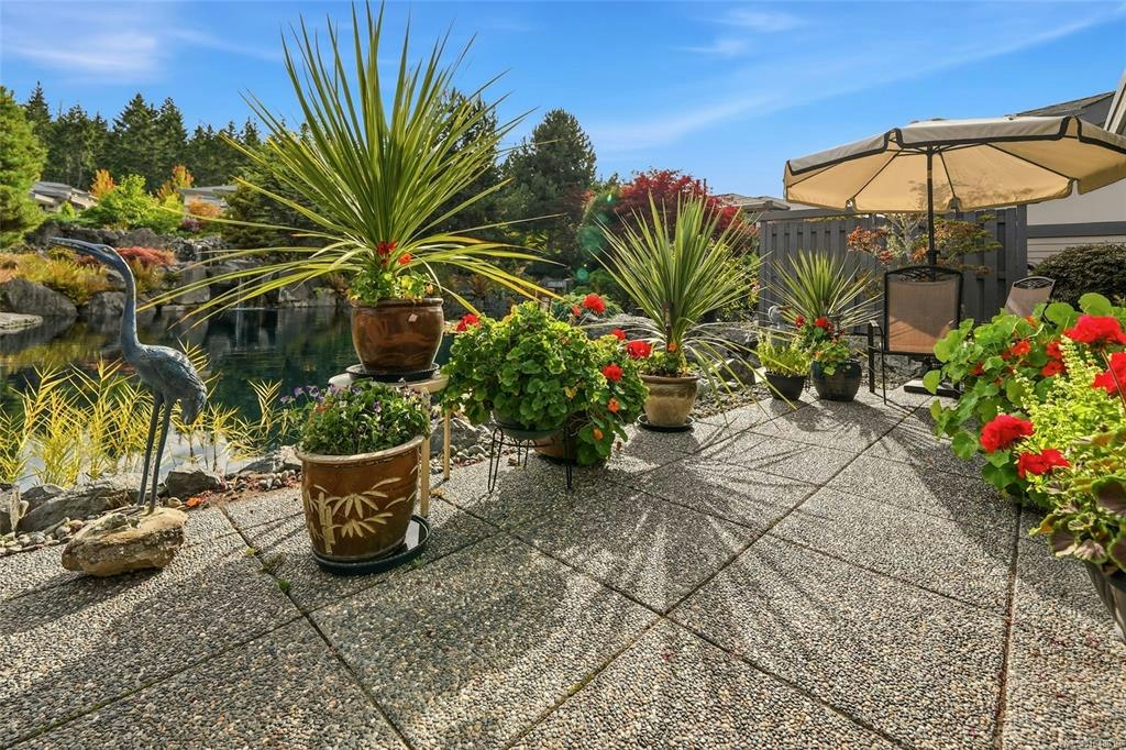17-500 S Corfield Street, Parksville, BC, V9P 0A8 - 27