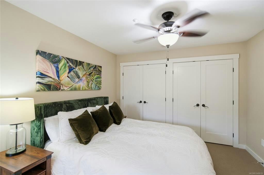 17-500 S Corfield Street, Parksville, BC, V9P 0A8 - 32