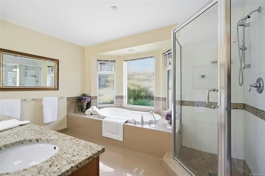 17-500 S Corfield Street, Parksville, BC, V9P 0A8 - 31