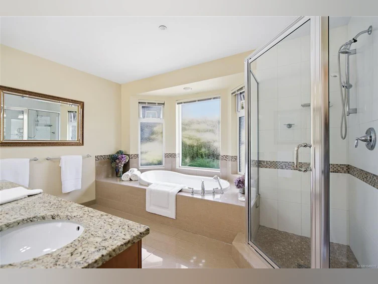17-500 S Corfield Street, Parksville, BC, V9P 0A8 - 31