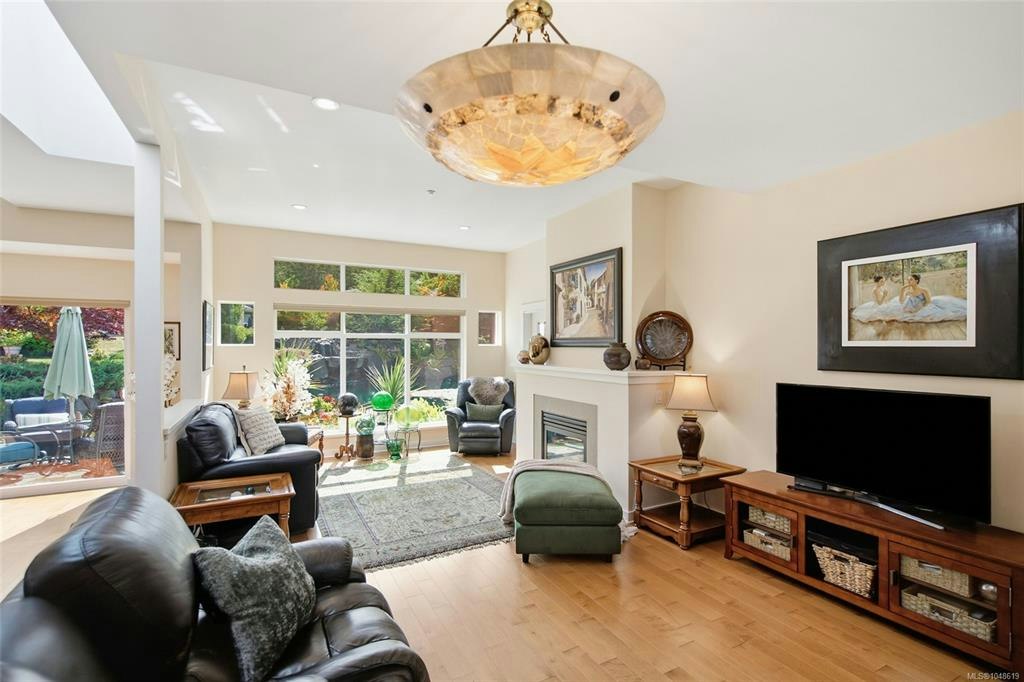 17-500 S Corfield Street - 3
